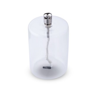 Peri Design Oljelampe Cylinder Stor