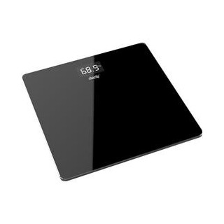 Esbada Digital Vekt