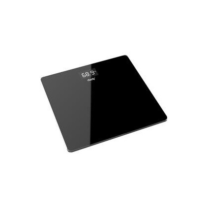 Esbada Digital Vekt