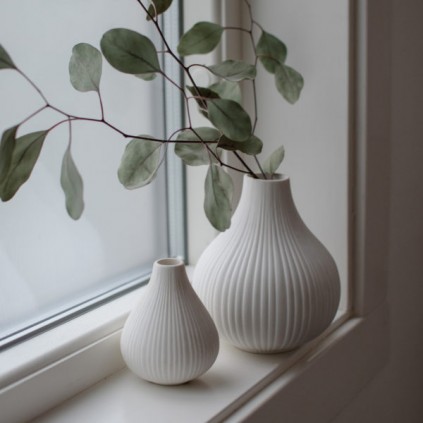 Storefactory Ekenäs Vase Liten