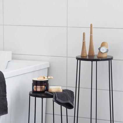 dotAarhus Time-Off Liten