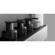 Juncher Designe Bath Rack