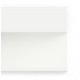 Juncher Designe Bath Rack