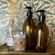 Plint Apotekflaske 300 ML