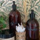 Plint Apotekflaske 500 ml