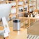 Simplehuman Mini Søppelbøtte