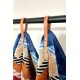 Nordan Home Magnetisk Håndkleholder 2pk Natur