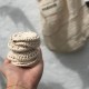 Humdakin Knitted Cotton Pads