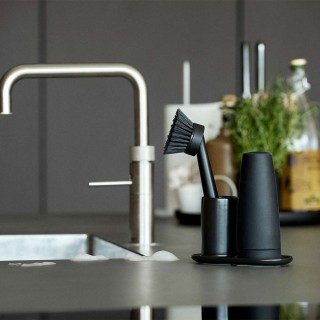 Zone Denmark Splash Oppvasksett
