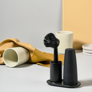 Zone Denmark Splash Oppvasksett