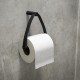 By Wirth Toilet Paper Holder Sort