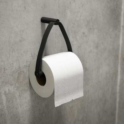 By Wirth Toilet Paper Holder Sort