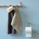 By Wirth Toilet Paper Holder