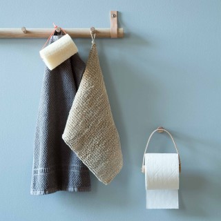 By Wirth Toilet Paper Holder