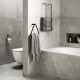 By Wirth Towel Hanger