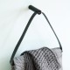 By Wirth Towel Hanger