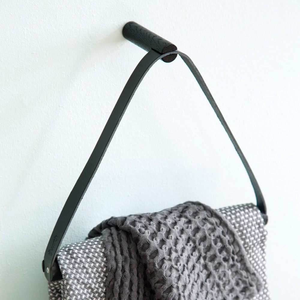By Wirth Towel Hanger Sort