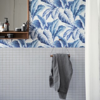By Wirth Towel Hanger