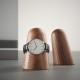dotAarhus Time-Off Liten