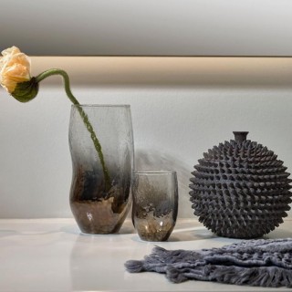 Villa Collection Kråkebolle Stor