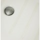 Sealskin Antiskli Striper