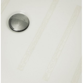 Sealskin Antiskli Striper