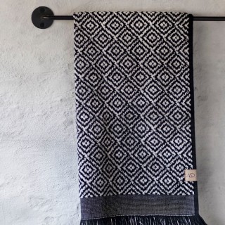Mette Ditmer Morocco Håndkle