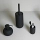 Mette Ditmer Lotus Såpdispenser