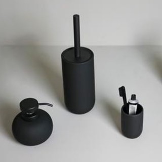 Mette Ditmer Lotus Såpdispenser