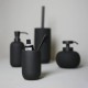 Mette Ditmer Lotus Såpdispenser