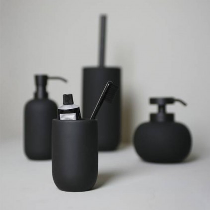 Mette Ditmer Lotus Såpdispenser