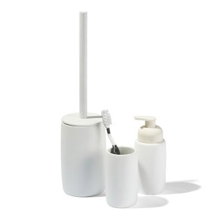 Södahl Mono Tannglass