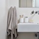 Zone Denmark Nova Tannglass