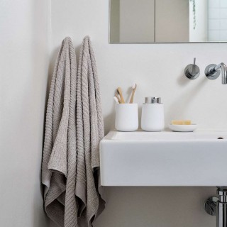 Zone Denmark Nova Tannglass