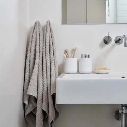 Zone Denmark Nova Tannglass