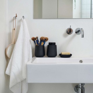 Zone Denmark Nova One Tannglass