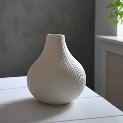 Storefactory Ekenäs Vase XXL