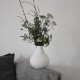 Storefactory Ekenäs Vase XXL
