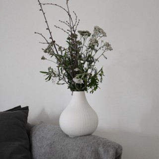 Storefactory Ekenäs Vase XXL