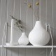 Storefactory Ekenäs Vase XXL