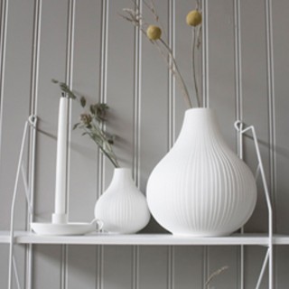 Storefactory Ekenäs Vase XXL