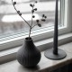 Storefactory Ekenäs Vase Stor