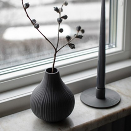 Storefactory Ekenäs Vase Stor