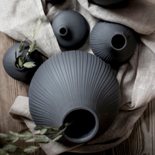 Storefactory Ekenäs Vase Stor