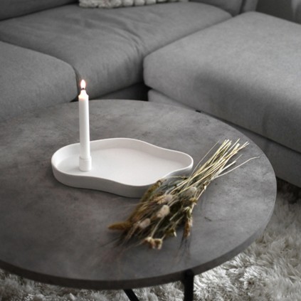 Storefactory Vanern Lysfat