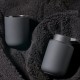 Zone Denmark Ume Tannglass
