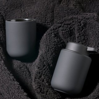 Zone Denmark Ume Tannglass