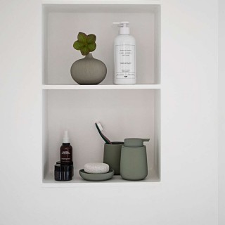 Zone Denmark Nova One Tannglass
