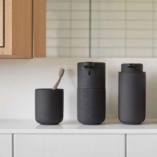 Zone Denmark Ume Tannglass