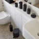 Zone Denmark Ume Tannglass